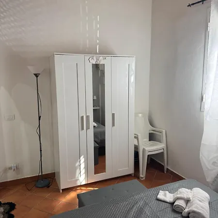 Bed & Breakfast Casa La Fenice