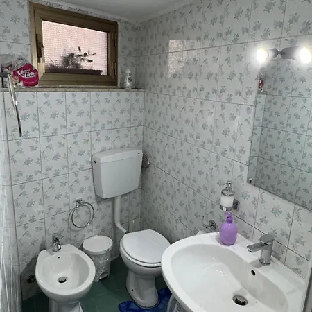 Casa La Fenice Bed & Breakfast 4*