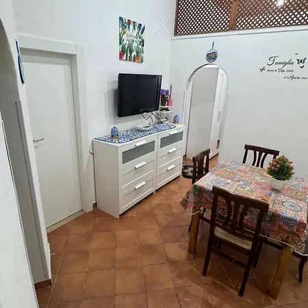 Casa La Fenice 4*