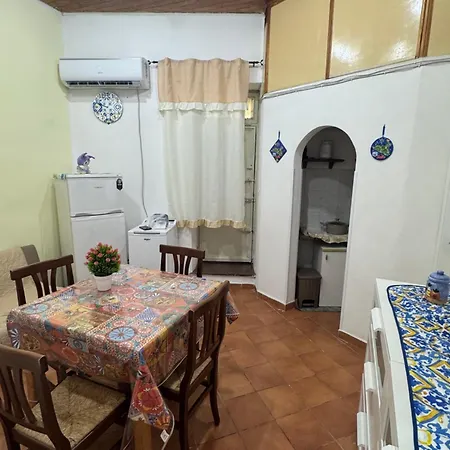 Bed & Breakfast Casa La Fenice